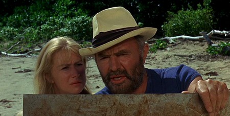 L'età del consenso 12