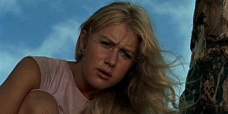 L'età del consenso 13