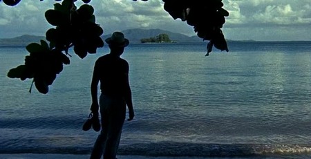 L'età del consenso 15