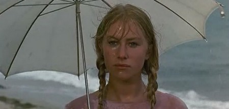 L'età del consenso 2