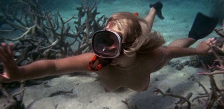 L'età del consenso 4