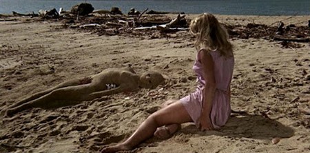 L'età del consenso 5