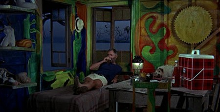 L'età del consenso 6