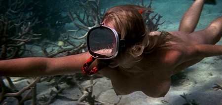 L'età del consenso 8