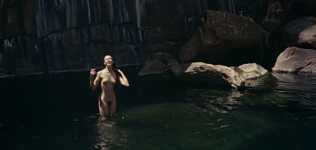 L'inizio del cammino 12