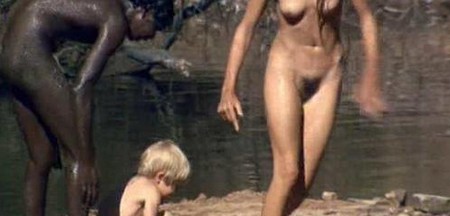 L'inizio del cammino 15