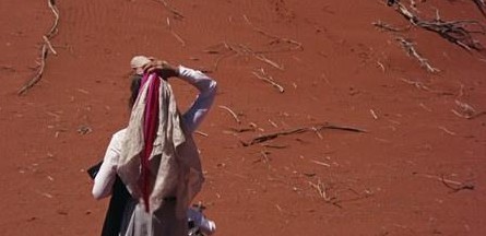 L'inizio del cammino 7