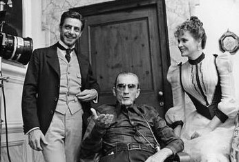 L'innocente banner foto 2