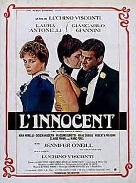 L'innocente lc2