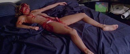 Lo squartatore di New York 3