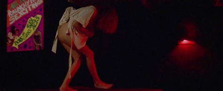 Lo squartatore di New York 5