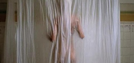 Lo strano vizio della signora Wardh 11