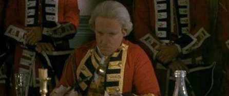 L'ultimo dei Mohicani 14