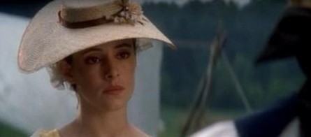 L'ultimo dei Mohicani 15