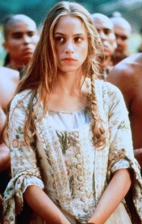 L'ultimo dei Mohicani foto 3