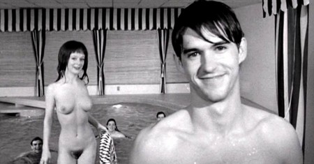 L'ultimo spettacolo 12