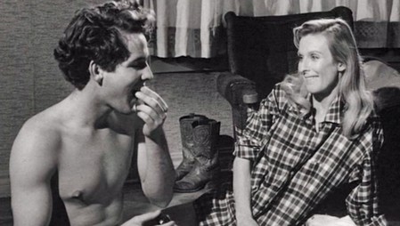 L'ultimo spettacolo 15