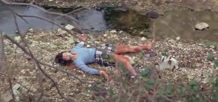 L'ultimo treno della notte 7