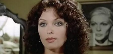 Mala amore e morte 3