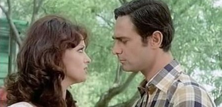 Mala amore e morte 5