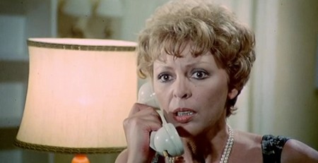 Mala amore e morte 6