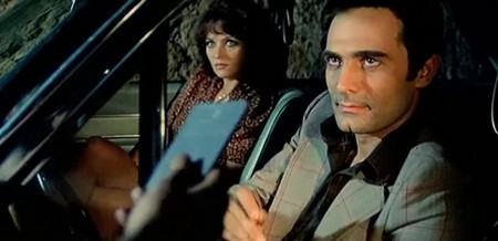 Mala amore e morte 9