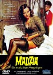 Malizia locandina