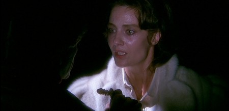 Murderock-uccide a passo di danza 12