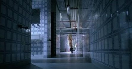 Murderock-uccide a passo di danza 3