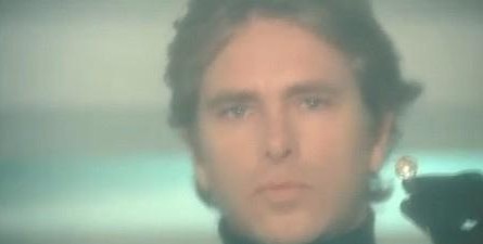 Murderock-uccide a passo di danza 4