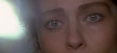 Murderock-uccide a passo di danza 5