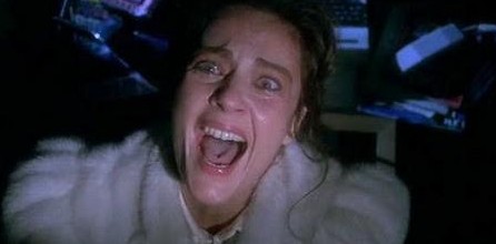 Murderock-uccide a passo di danza 6