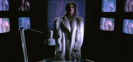 Murderock-uccide a passo di danza 7