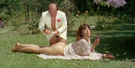 Nadia Cassini L’infermiera nella corsia dei militari 1