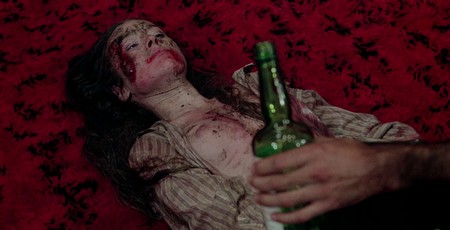 Non violentate Jennifer 11