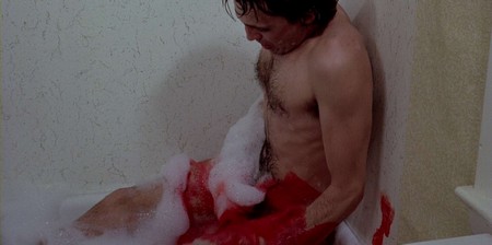 Non violentate Jennifer 12