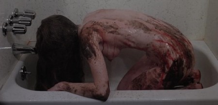 Non violentate Jennifer 6