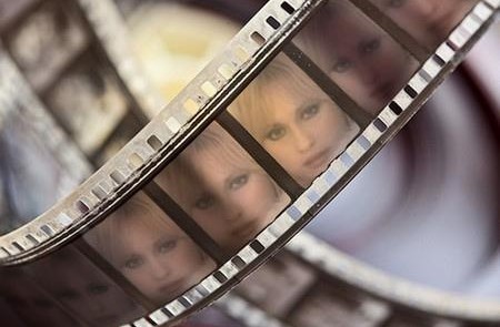 Orchidea De Santis banner