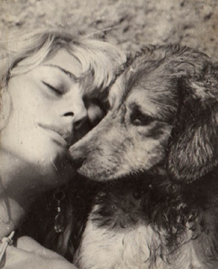 Orchidea De Santis foto 6