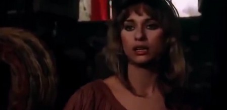 Orchidea De Santis I racconti di Viterbury