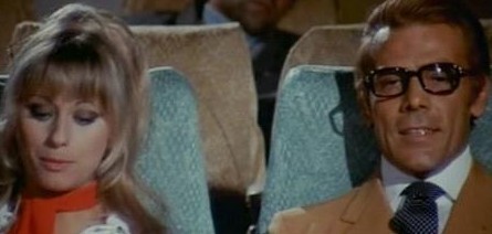 Orchidea De Santis Il tuo dolce corpo da uccidere 1