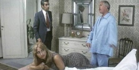 Orchidea De Santis Ride bene chi ride ultimo 1