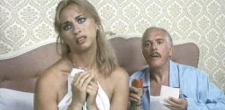 Orchidea De Santis Ride bene chi ride ultimo 2