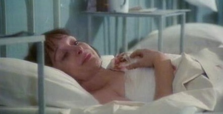 Per le antiche scale 1