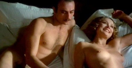 Per le antiche scale 10