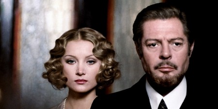 Per le antiche scale 14