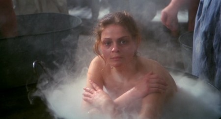 Per le antiche scale 15