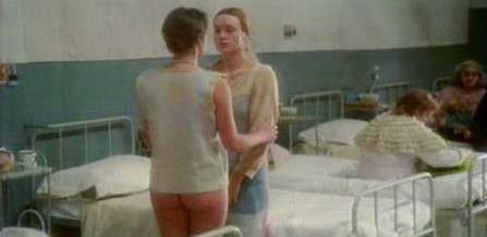 Per le antiche scale 4