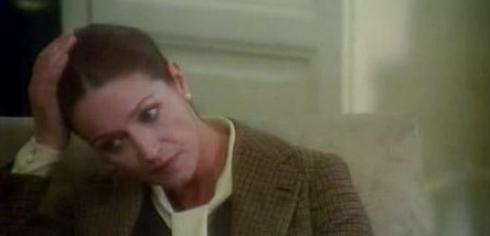 Per le antiche scale 7