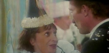 Per le antiche scale 8